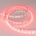 Лента светодиодная 14,4 Вт/м 24В IP20 RGB 60LED/м RT/RTW-B60-10-13mm SMD 5060 50 м