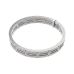 STEP BALANCE Секция кабельная (теплый пол) SBC018009, 18 Вт/м, 162 Вт, 9 м
