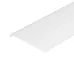 Экран POWER-W100H70-2000 OPAL Пластик