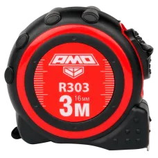 Рулетка измерительная R303