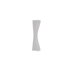 Декоративная подсветка Arte Lamp CHERTAN LED 1х10Вт металл белый