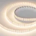 Лента светодиодная 20 Вт/м 24В IP20 3000K 196LED/м RT-A196-15mm SMD 2835 5 м