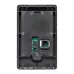 Преобразователь частоты 0.75/1.5 кВт 1х230В VECTOR-100