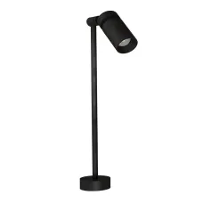 Подсветка для ювелирных изделий PRESTO LED 2Вт Алюминий Чёрный