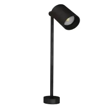 Подсветка для ювелирных изделий PRESTO LED 5Вт Алюминий Чёрный