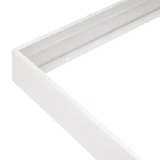 Набор SX6060TF White Металл