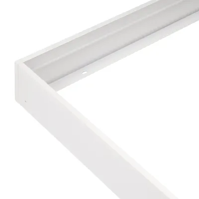Набор SX6060TF White Металл