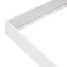 Набор SX6060TF White Металл