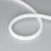 Лента герметичная MOONLIGHT-TOP-A140-16x15мм 24V Warm3500 9.6 W/m, IP65, 2835, 5м, Wire x1 9.6 Вт/м, IP65
