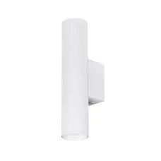 Подсветка декоративная NET MINI G5.3 1х35Вт Металл Белый
