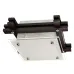 Потолочный светильник Arte Lamp ARCHIMEDE A6462PL-1CK Потолочный светильник Arte Lamp ARCHIMEDE A6462PL-1CK