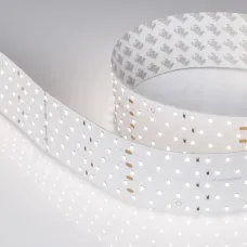 Лента светодиодная 36 Вт/м 24В IP20 4000K 350LED/м RT-A350-58mm CRI98 SMD 2835 2.5 м