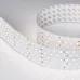 Лента светодиодная 36 Вт/м 24В IP20 4000K 350LED/м RT-A350-58mm CRI98 SMD 2835 2.5 м Лента светодиодная 36 Вт/м 24В IP20 4000K 350LED/м RT-A350-58mm CRI98 SMD 2835 2.5 м