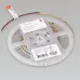 Лента светодиодная 9,6 Вт/м 24В IP20 2700K 120LED/м RZ-A120-6mm SMD 2835 5 м