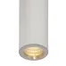 Светильник подвесной Telescope 3Вт 3000К IP20 Freya FR5168PL-L3W