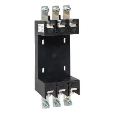 Панель втычная AV POWER-1/3TR переднего присоед. PID-1/3F 125А