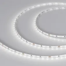 Лента светодиодная 9.6 Вт/м 24В 5000K IP20 120LED/м MICROLED-M120-4mm SMD 2216 5 м
