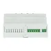 Контроллер ePRO24 удаленного управления 6вх\4вых 230В WiFi Home