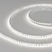 Лента светодиодная 15 Вт/м 24В 6000K IP20 160LED/м RT-A160-5mm CRI98 SMD 2835 5 м