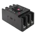 LS63 15кА 3P 10А ProPact EKF