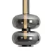 Светильник подвесной Swim 8Вт 3000К IP20 Freya FR6187PL-L9SM1