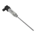 Датчик температуры L150 G1/2 4-20 мА DIN