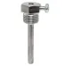 Гильза погружная G1/2 L = 85 мм Гильза погружная G1/2 L = 85 мм