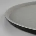 Светильник светодиодный SP-KOTARO-R350-12W Warm2700 (BK-GR, 36 deg, 230V, TRIAC) (ARL, IP20)