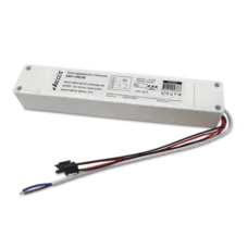 Блок аварийного питания БАП-10W-90 90мин