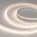 Лента светодиодная 12 Вт/м 24В IP20 4000K 160LED/м UL/RTW-A160-8mm SMD 2835 5 м