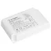 Блок питания ARJ-SP-50-PFC-1-10V-DALI2-PD (50W, 700-1400mA) (IP20 Пластик, 5 лет)