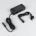 Блок питания ARDV-SP-60-12BD (12V, 5A, 60W) (Адаптер, 5 лет)