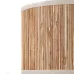 Подвесной светильник STRAW E27 1*40Вт Металл Чёрный