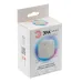 Центр управления устройствами ЭРА DI-101 для дома, SMART Zigbee