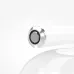Светильник подвесной  Maytoni Spirito MOD286PL-L12W3K LED 14W Белый