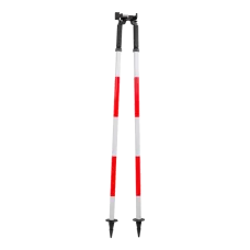Бипод GM-2D-B