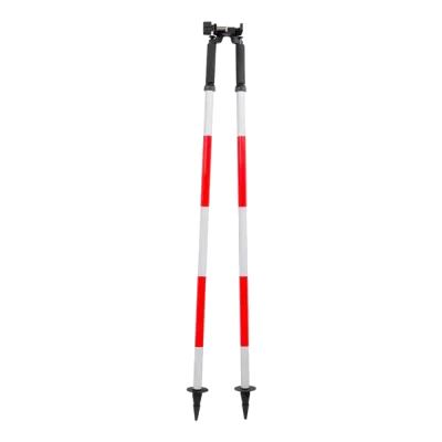 Бипод GM-2D-B