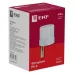 Фотореле PS-3 (ФР), 20А (4400Вт) IP44 EKF Proxima