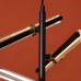 Светильник подвесной Brilliance 10Вт 2700К IP20 Freya FR5557PL-L14B