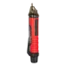 Индикатор напряжения AC-12