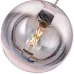 Светильник подвесной JUPITER chrome E27 1х60Вт Металл Хром