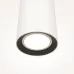 Светильник подвесной Pro Focus GU10x1 MOD161PL-01W1
