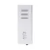 THERMEX Boss 12 Wi-Fi (White