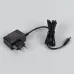 Блок питания ARDV-SP-12-24BW (24V, 0.5A, 12W) (Адаптер, 5 лет)