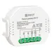 Умный диммер в подрозетник 2-канальный Wi-Fi EKF  Connect