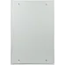 Корпус металлический ЭРА SIMPLE ЩМПг-07 (600х400х175) IP54 У2 серый
