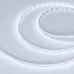 Лента светодиодная 9,6 Вт/м 24В IP20 6000K 420LED/м MICROLED-M420-8mm SMD 2216 5 м Лента светодиодная 9,6 Вт/м 24В IP20 6000K 420LED/м MICROLED-M420-8mm SMD 2216 5 м
