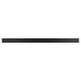 Светильник линейный LED SML-30-40W-4K-12-B 40Вт 4000K 3600Лм 1180х50х68 подвесной