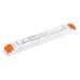 Блок питания ARV-SP-24200-PFC-DT8-CCT-LONG (24V, 8.33A, 200W) (IP20 Пластик, 5 лет)