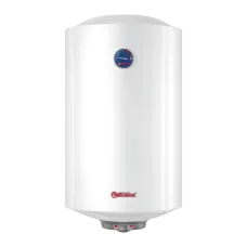 Водонагреватель накопительный THERMEX ERD 80 V (pro)